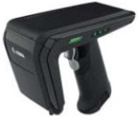 Zebra RFD4031-G00B700-WR