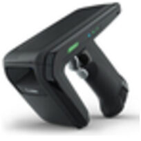 Zebra RFD4031-G10B700-WR
