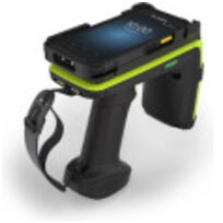 Zebra RFD9031-G30G700-E8