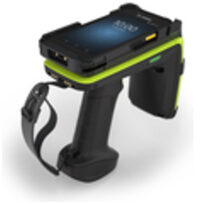 Zebra RFD9031-G60G700-WR