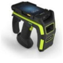 Zebra RFD9091-G60G700-E8