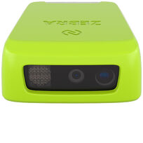 Zebra RS21C0-TS00ZWR