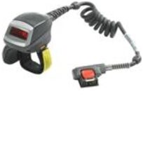 Zebra RS419-HP2000FLR