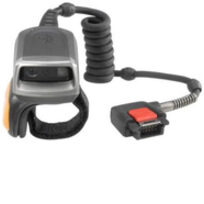 Zebra RS5000-LCBSWR