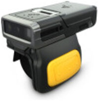 Zebra RS51C0-LBSNWR