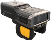 Zebra RS61B0-KBDSZWR