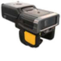 Zebra RS61B0-KBENZWR