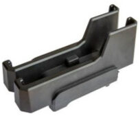 Zebra SAC-ET6X-2SCHG-01