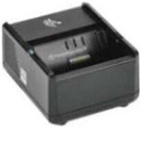 Zebra SAC-MPP-1BCHGUK1-01