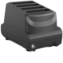 Zebra SAC-NGTC5TC7-4SCHG-01