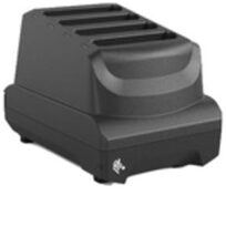 Zebra SAC-NGTC5TC7-4SCHG