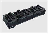 Zebra SAC-RS51-40SCHG-01