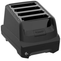 Zebra SAC-TC2L-4SCHG-01