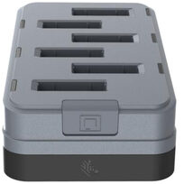 Zebra SAC-WS1X-6S4-01