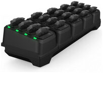 Zebra SAC-WS5X-20S13-01