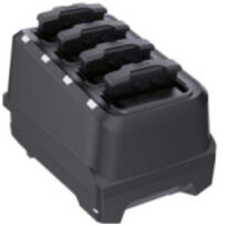 Zebra SAC-WS5X-4S13-01