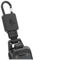 Zebra SG-EC30-RCB1-01