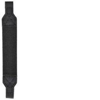 Zebra SG-EC5X-HSTRP1-01