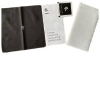 Zebra SG-EC5X-SCRNPT1-01