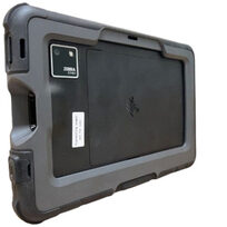 Zebra SG-ET401-08ET5-01