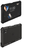 Zebra SG-ET401-08EXO-01