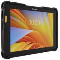 Zebra SG-ET4X-8EXOSKL1-01