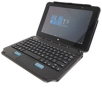 Zebra SG-ET5X-10KBC-DE1-01