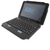 Zebra SG-ET5X-10KBC-FR1-01