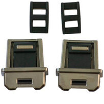 Zebra SG-ET6X-DCLIPS-01