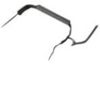 Zebra SG-ET8X-HANDLE1-01