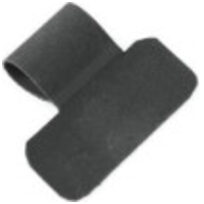 Zebra SG-ET8X-PENLOOP1-01