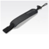 Zebra SG-MC3123242-01R