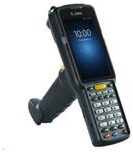 Zebra SG-MC33-RBTRD-01