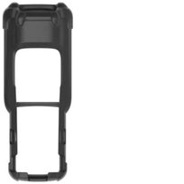 Zebra SG-MC34-RBTS-01