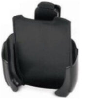 Zebra SG-MC34-RDHLST-01