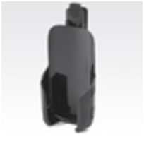 Zebra SG-MC7011110-02R