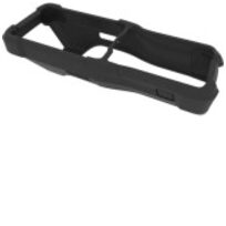 Zebra SG-MC93-RBTG-01