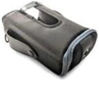 Zebra SG-MC9X-SHLSTG-01