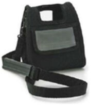 Zebra SG-MPM-SC31-01