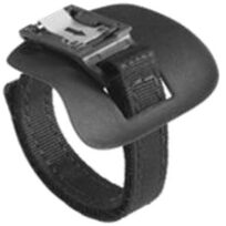 Zebra SG-NGRS-SFSVS-01R