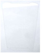 Zebra SG-NGTC5-SCRNP-01