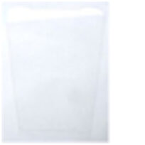 Zebra SG-NGTC5-SCRNP-450