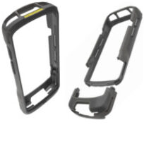 Zebra SG-NGTC5EXO1-01