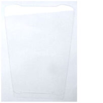 Zebra SG-NGTC7-SCRNP-03