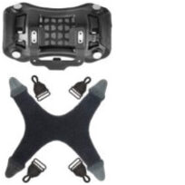 Zebra SG-NGWT-WMVLS-02