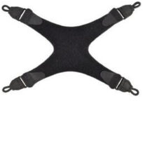 Zebra SG-NGWT-WSTVLS-02