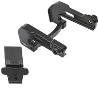 Zebra SG-RFD40-HLSTR1-01