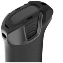 Zebra SG-RFD40-LOCKFT-01