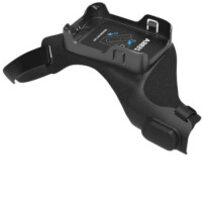 Zebra SG-RS2X-HMTLA-01