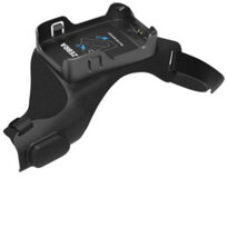 Zebra SG-RS2X-HMTLA-10